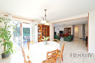  Maison � vendre 7 pi�ces 170 m�