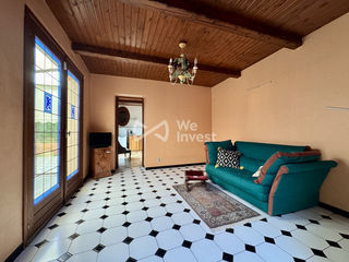  Maison � vendre 5 pi�ces 98 m�