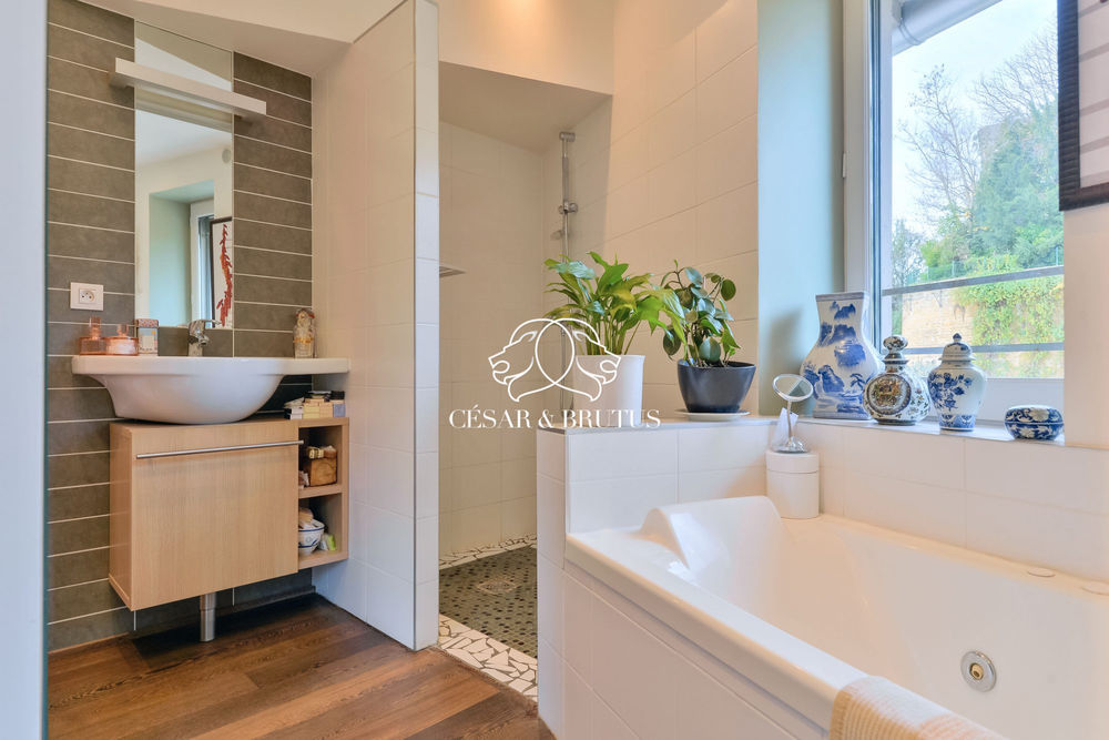 � vendre  Appartement Lyon 5