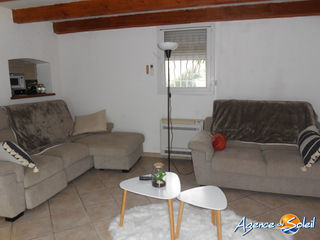  Maison � vendre 4 pi�ces 77 m�