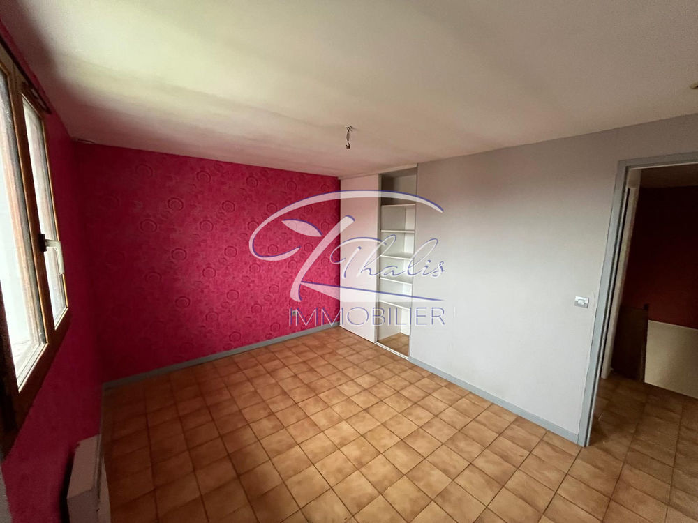 � vendre  Maison Villenave-d'Ornon (33140)