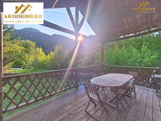  Immeuble � vendre 1684 m�