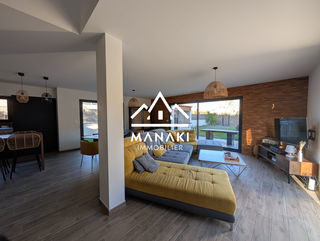  Maison � vendre 5 pi�ces 142 m�