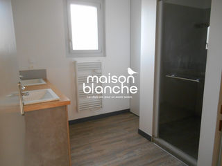  Maison � louer 4 pi�ces 109 m�