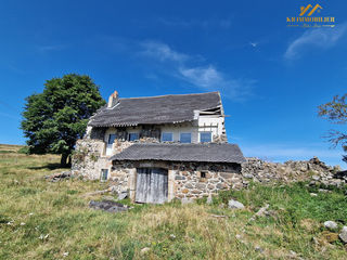  Maison � vendre 4 pi�ces 300 m�