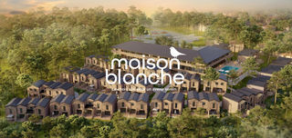  Appartement � vendre 2 pi�ces 32 m�