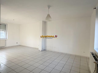  Maison � vendre 4 pi�ces 106 m�