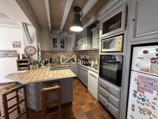  Maison � vendre 4 pi�ces 102 m�