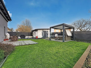  Maison � vendre 6 pi�ces 187 m�