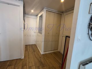  Appartement � louer 2 pi�ces 44 m�