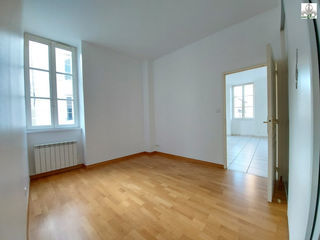  Appartement � vendre 4 pi�ces 93 m�