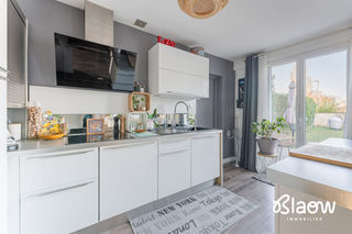  Maison � vendre 5 pi�ces 107 m�