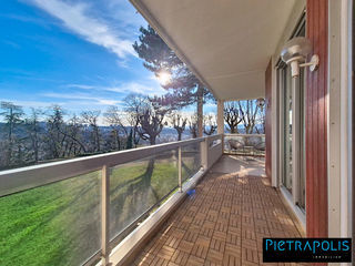  Appartement � vendre 5 pi�ces 132 m�