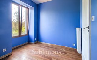  Maison � vendre 4 pi�ces 86 m�