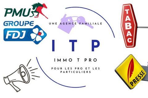 BELLE CIVETTE EN PLEIN COEUR DE PARIS (15) 528000 75015 Paris