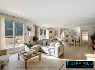  Appartement � vendre 5 pi�ces 132 m�