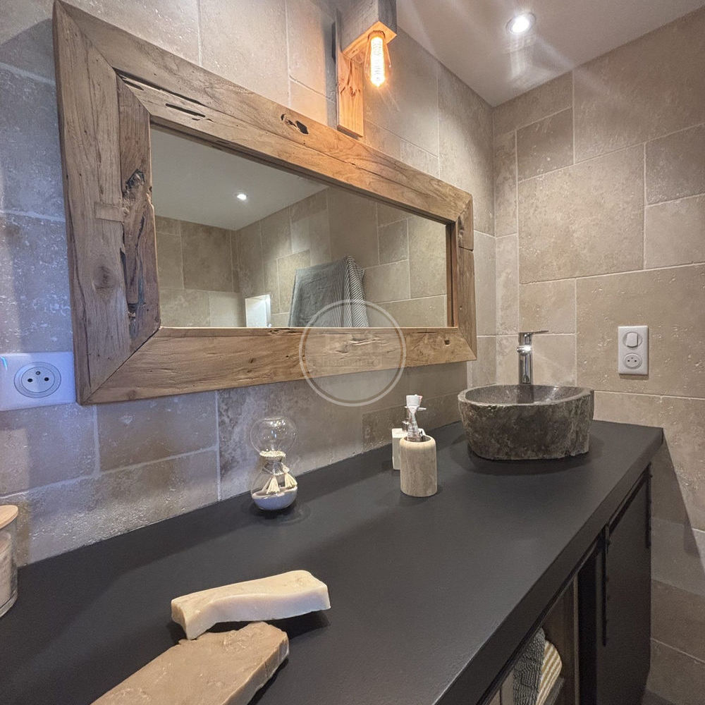 � vendre  Maison Sain-Bel (69210)