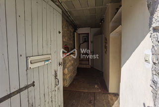  Maison � vendre 3 pi�ces 55 m�