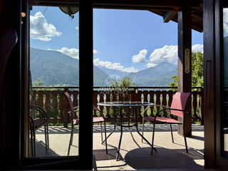  Maison � vendre 6 pi�ces 158 m�