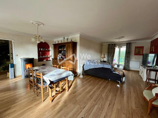  Maison � vendre 4 pi�ces 115 m�