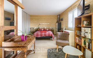  Maison � vendre 4 pi�ces 153 m�