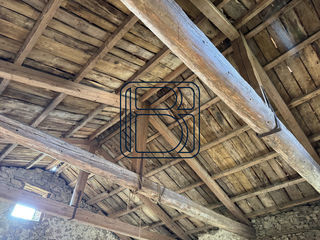  Maison � vendre 2 pi�ces 162 m�