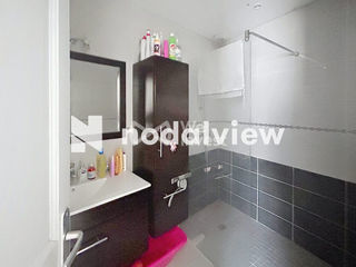  Maison � vendre 4 pi�ces 118 m�