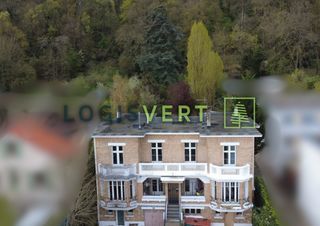  Maison � vendre 5 pi�ces 113 m�