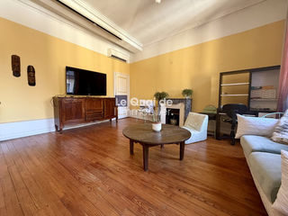  Appartement � vendre 3 pi�ces 65 m�