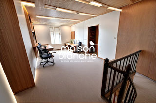  Maison � vendre 4 pi�ces 155 m�