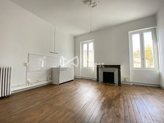  Immeuble � vendre 110 m�