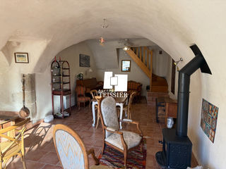  Maison � vendre 6 pi�ces 166 m�