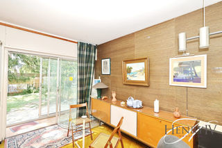  Maison � vendre 6 pi�ces 126 m�