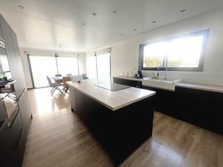  Maison � vendre 5 pi�ces 140 m�