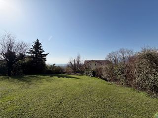  Maison � vendre 6 pi�ces 151 m�