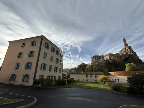   R�sidence Paradis T3 en rez de jardin Appartement - 3 pi�ce(s) - 75 m�