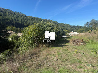  Maison � vendre 4 pi�ces 112 m�