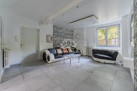  Appartement � vendre 4 pi�ces 84 m�