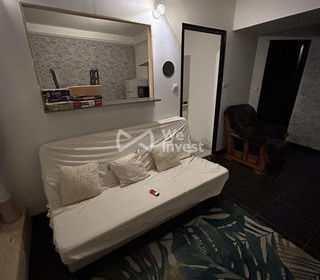  Appartement � vendre 2 pi�ces 100 m�