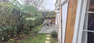  Appartement � vendre 4 pi�ces 72 m�