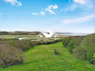  Maison � vendre 10 pi�ces 277 m�