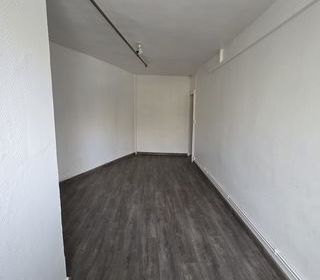  Appartement � louer 2 pi�ces 41 m�