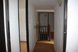  Maison � vendre 6 pi�ces 114 m�