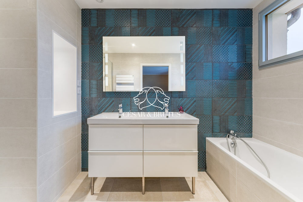 � vendre  Maison Lissieu (69380)