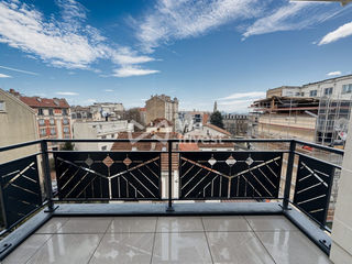  Appartement � vendre 3 pi�ces 62 m�