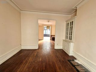  Maison � vendre 5 pi�ces 130 m�