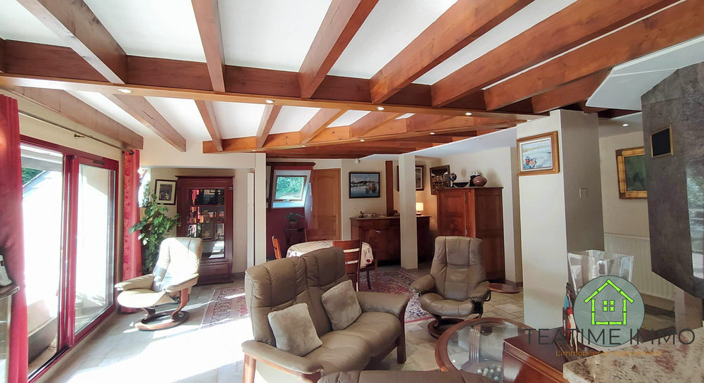 � vendre  Maison Quimper (29000)