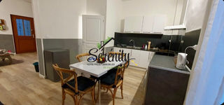  Maison � vendre 6 pi�ces 90 m�