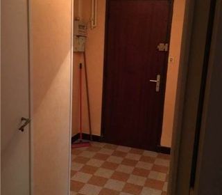  Appartement � louer 1 pi�ce 38 m�