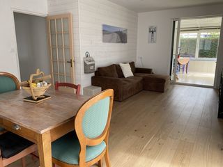  Maison � vendre 5 pi�ces 94 m�